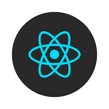 ES7/React-Snippets